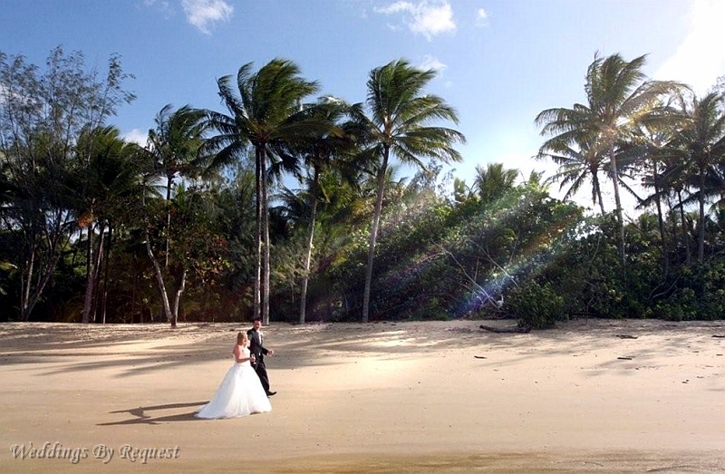 Weddings By Request - Gayle Dean, Celebrant -- 0155.jpg